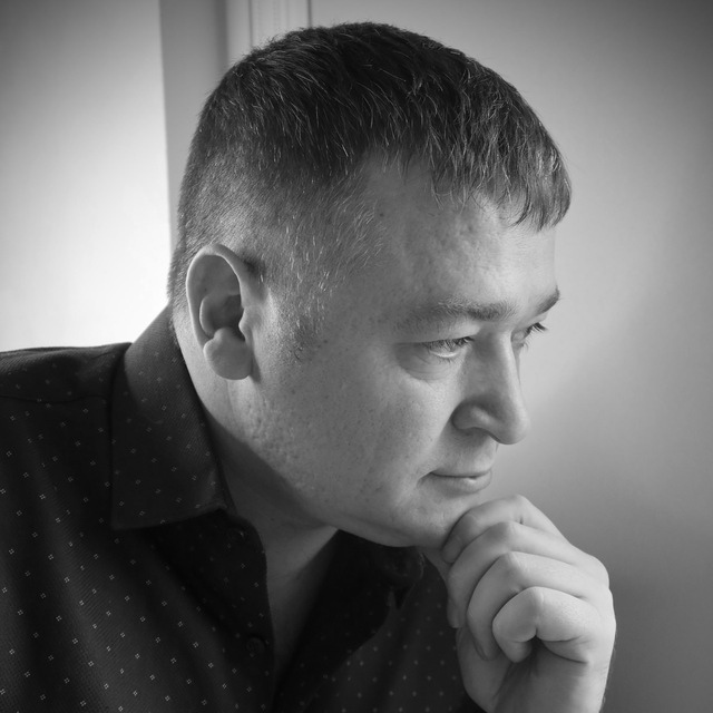 Общение с Высшими силами