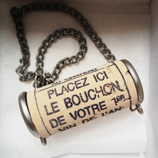 ZUSAMMEN ARCHIVE
