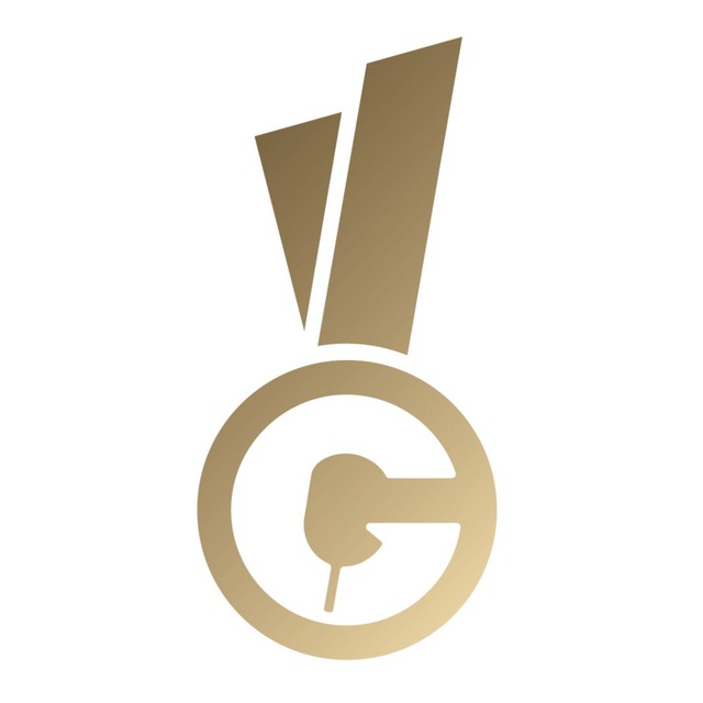 GDAcademy