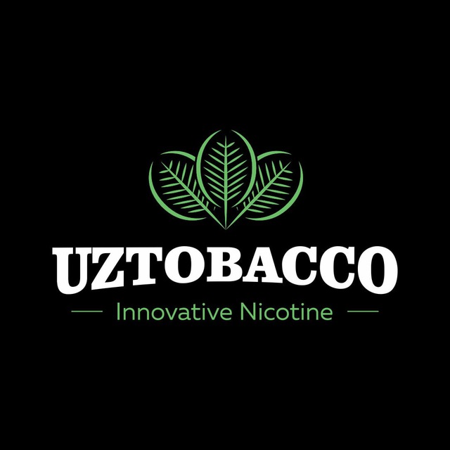 Uztobacco??