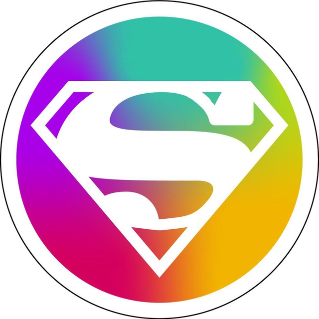 Sberloga