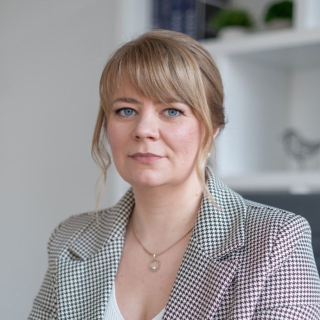 ПРАВО и МЕДИАЦИЯ