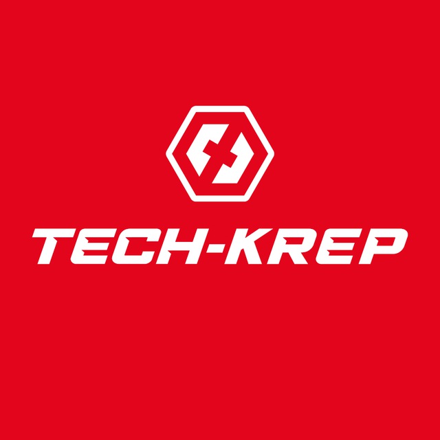 Tech-KREP?