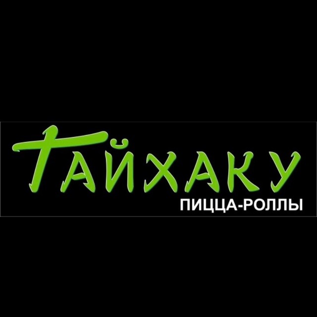 Taihaku_divnomorsk