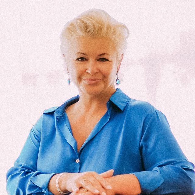 Школа берегинь