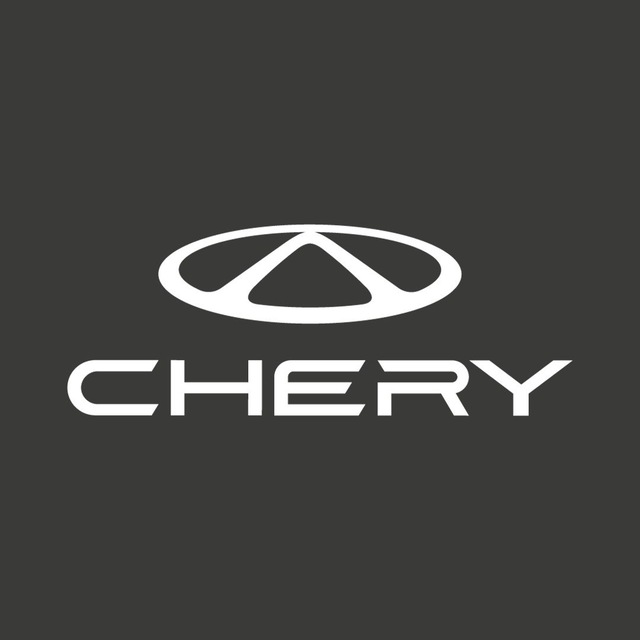 CHERY Авторусь | Официальный дилер