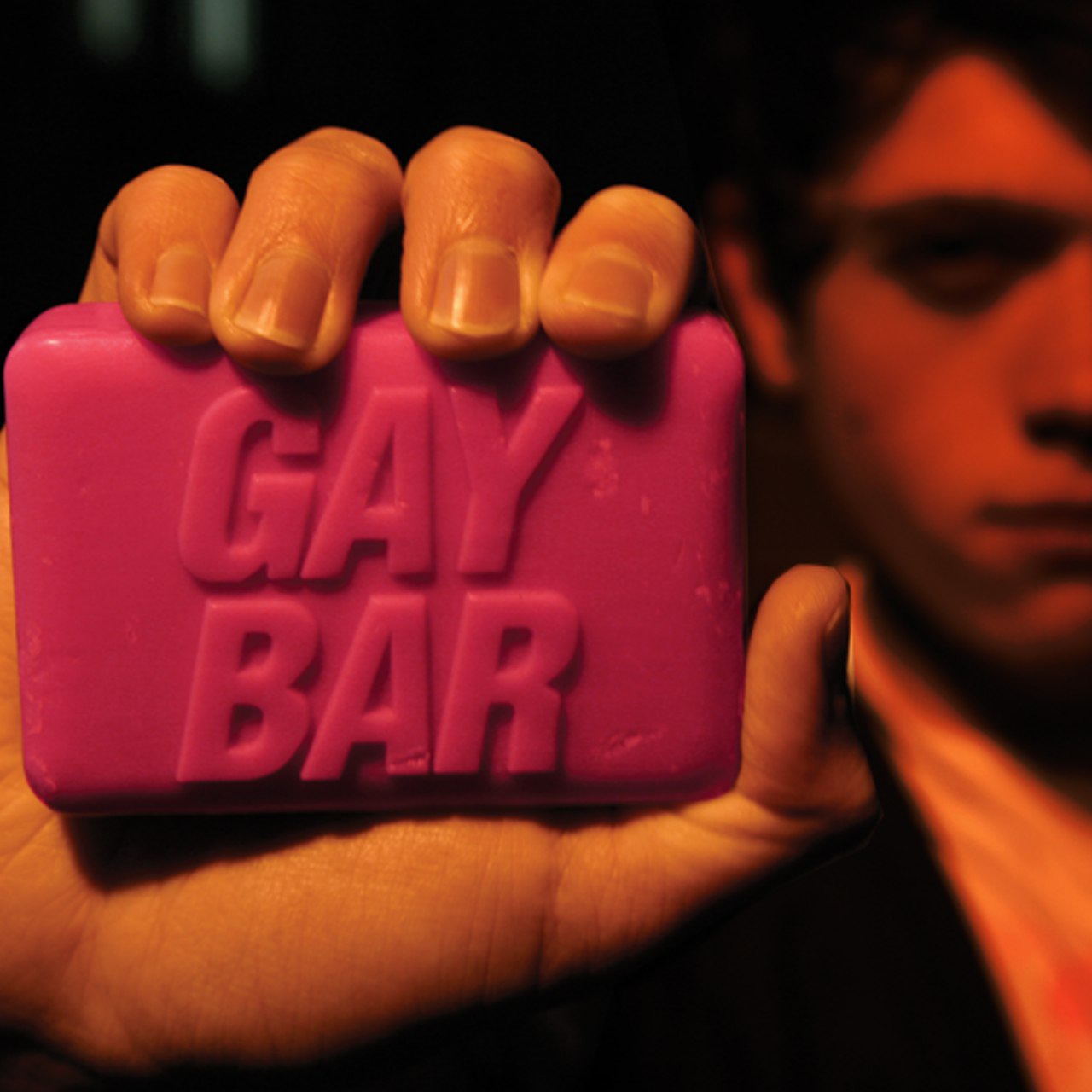 Telegram channel GNSFW BAR & Eternalsby (For men🏳️‍🌈) +🔞 — @gnsfw —  TGStat