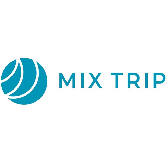 Mix Trip- туры по миру