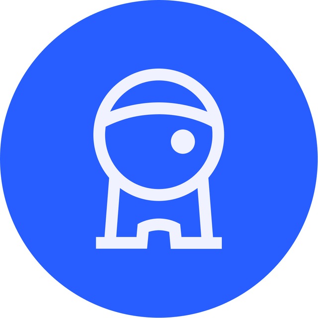 BARY.io - Новости проекта