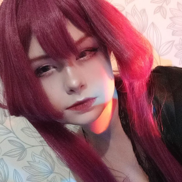 ПЕРЕЕЗД!!!!?๋࣭Sharli//Шарли