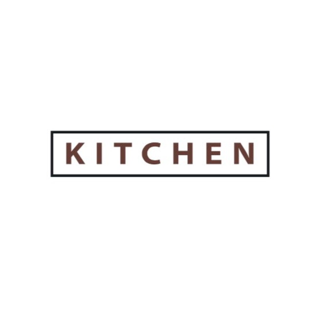 KITCHEN news
