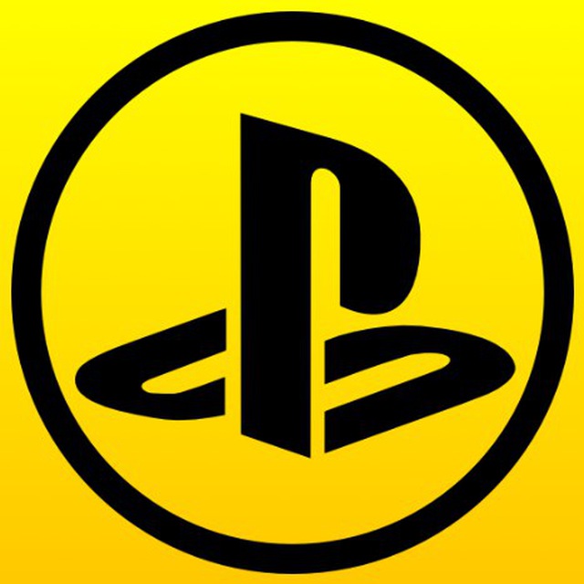 Psn plati on sale