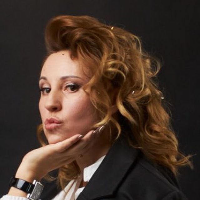 Юрист по недвижимости Мананкова