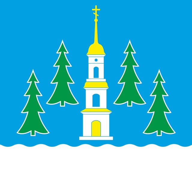 Новости Раменского