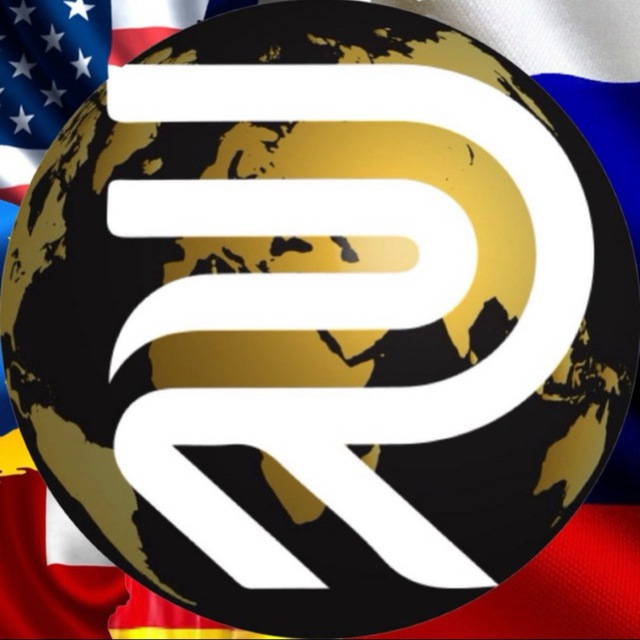 РУБЕЖ новости