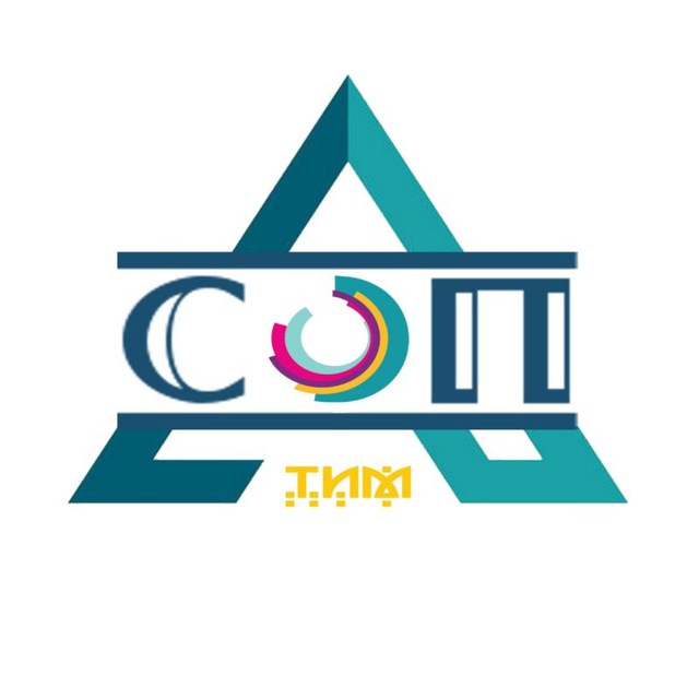 САРАТОВОБЛПРОЕКТ