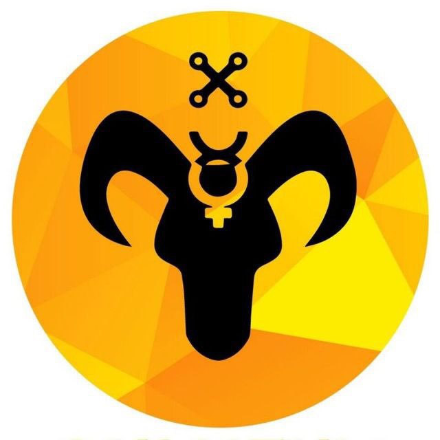 Telegram-канал \