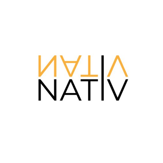 Nativ_centre