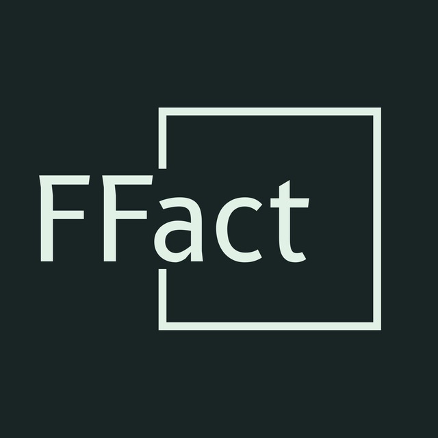 ФанФакт