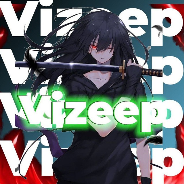 Vizep