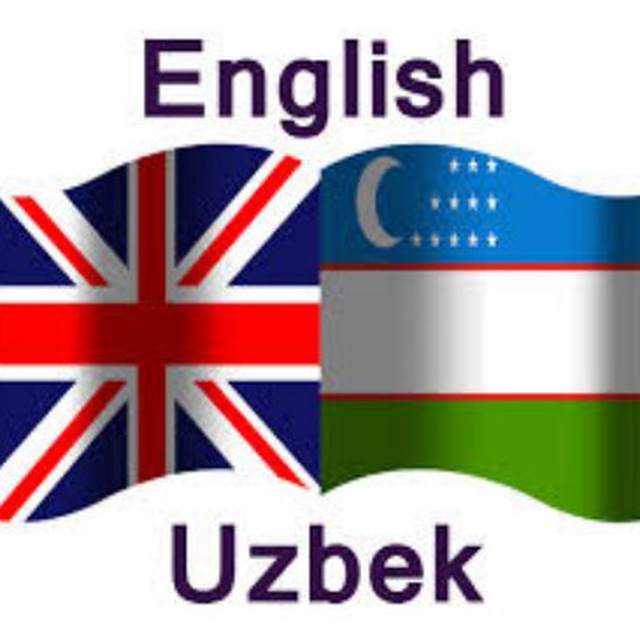 Inglizcha uzbekcha perevodchik. Узбекистан на английском. Инглиз тили. English Uzbek Dictionary. Инглиз тили лого.