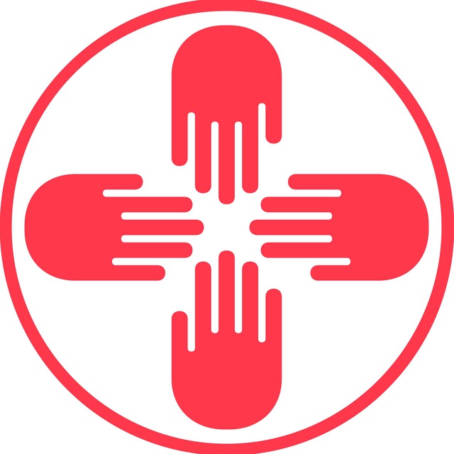 Альянс Врачей