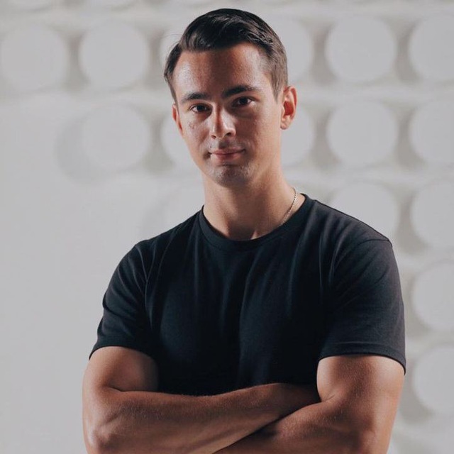 Telegram-канал \"Карсаков про инфлюенсер-маркетинг\" — @ikarsakov — TGStat