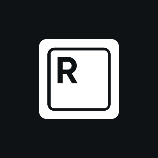 Result university — ImgHub.ru