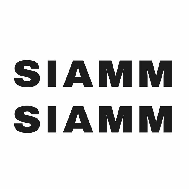 SiammStore