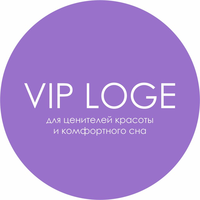 vip_loge_