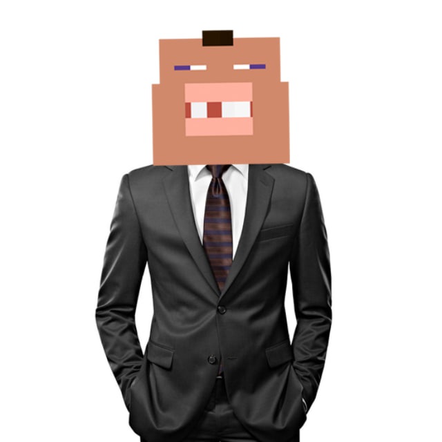 Канал Fancy_Legend