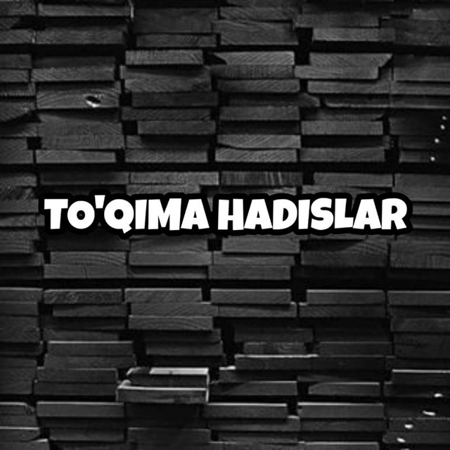 To'qima hadislar