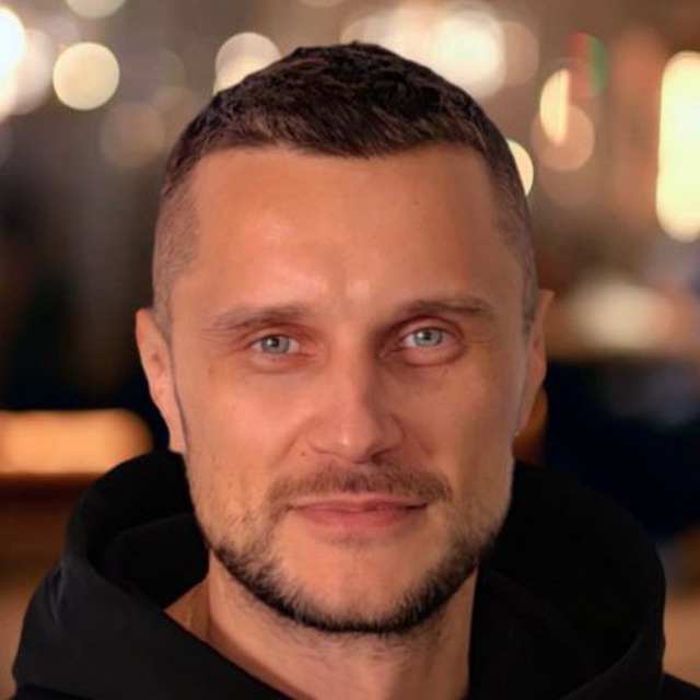 Макс Зыков | Честно про маркетплейсы