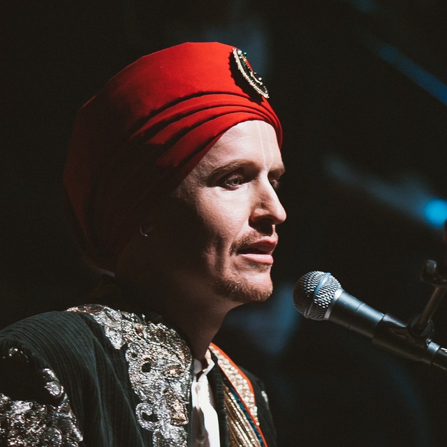 Никита Греков (@nitaymangala)