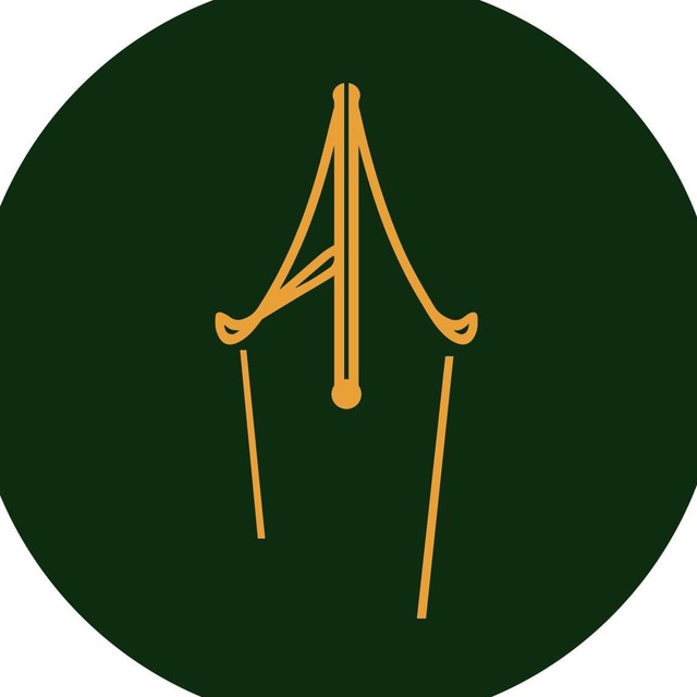 Альтерлит