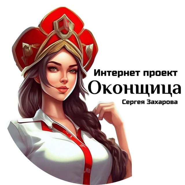 Оконщица