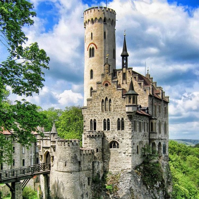 ?????? ????????✈️