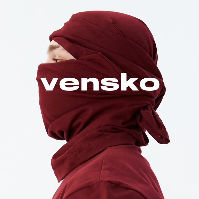 vnsk.wear