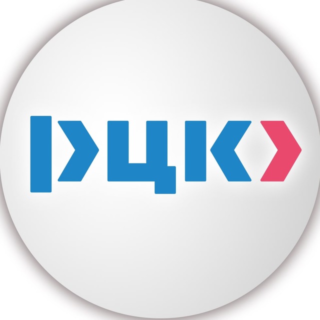 Региональный центр компетенций Калужской области