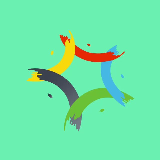 Сила Мысли с Аленой Красновой