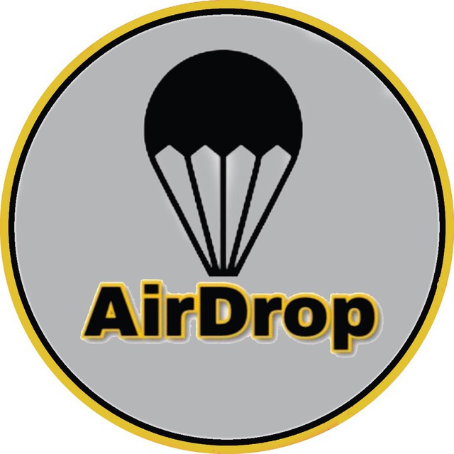 Airdrop. Airdrop криптовалюты. Airdrop эмблема. АИРДРОП криптовалюты. Airdrop Telegram.