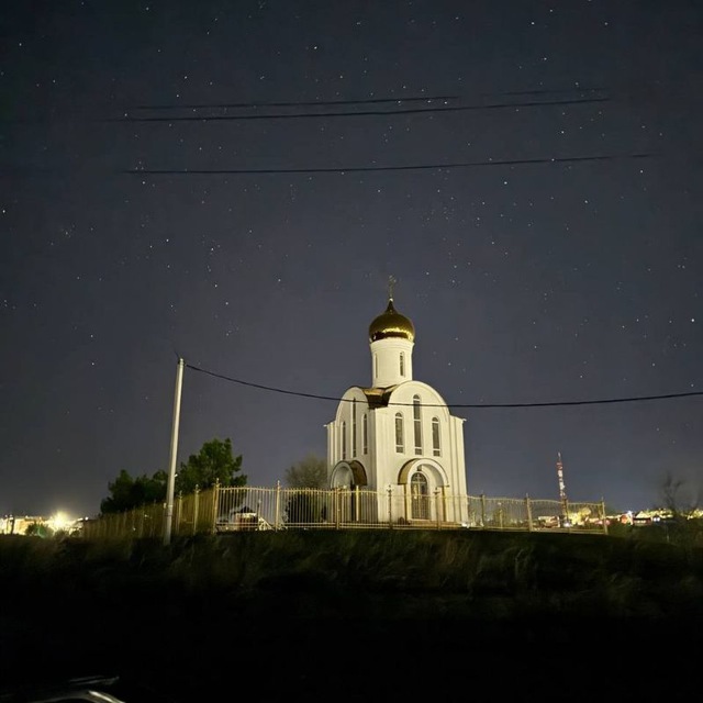 Ищу тебя | Бугуруслан
