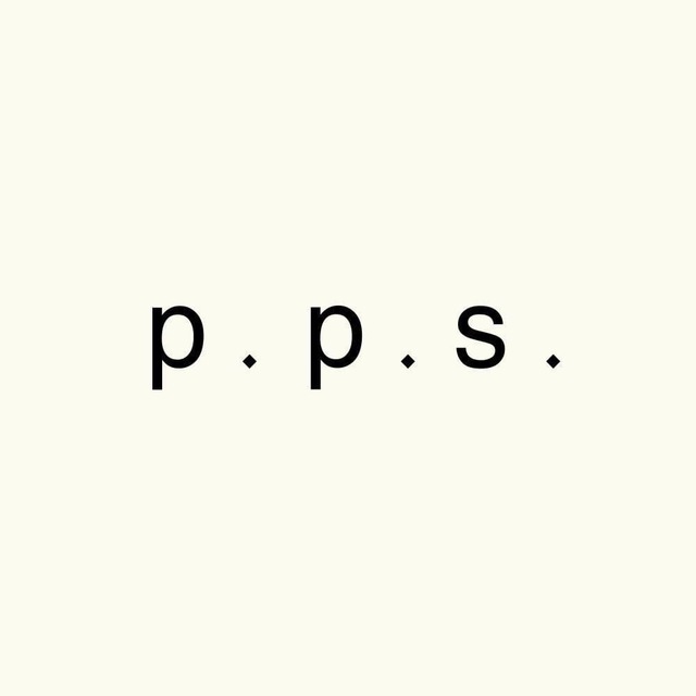 p.p.s.brand