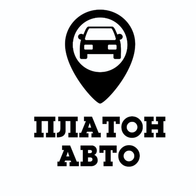 ?????? ???? Воронеж. Проверенные авто с пробегом. Новые авто,