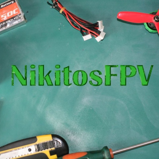?Nikitos_FPV?