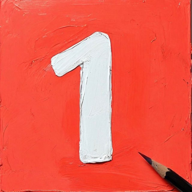 Полезный Благовещенск