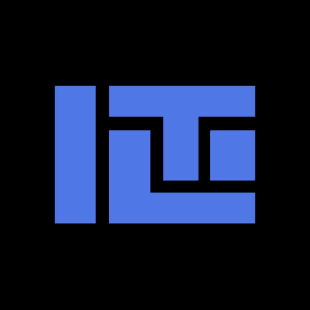 IT-link Осень 2024