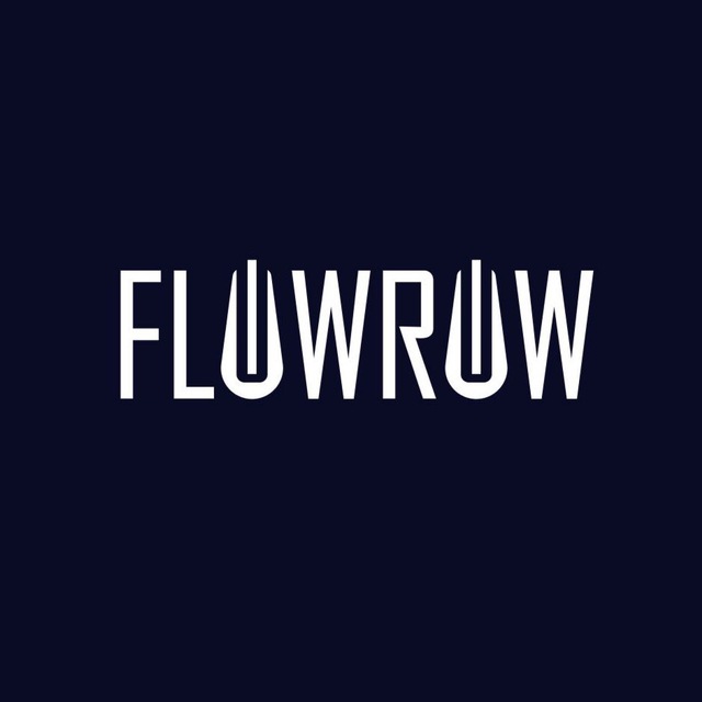 Греби Сюда | FlowRow