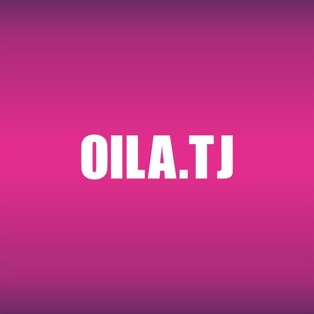 OILA.TJ