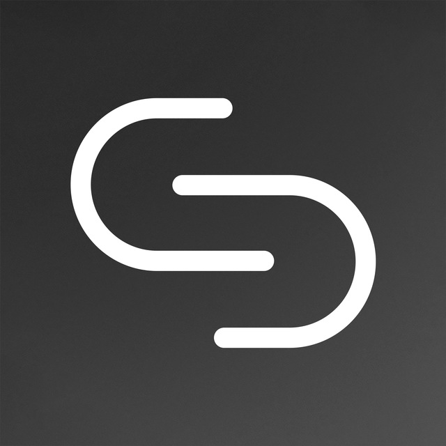 Статистика Telegram-канала "Саша Сулим" — @sasha_sulim — TGStat